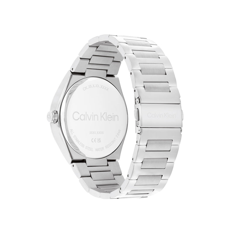 Calvin Klein Distinguish Herrenuhr CK25200492-zoom-
