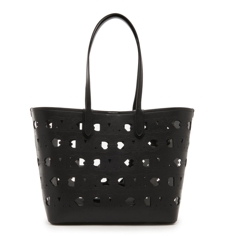 Michael Kors Eliza Shopper Schwarz 30S4SZAT7P-001-zoom-