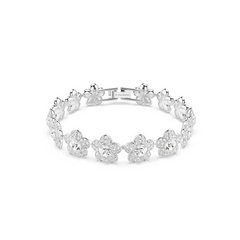 Swarovski 2026 Capsule Silver Bracelet 5749182