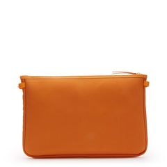 Tommy Hilfiger Monoplay Beige Shopper AW0AW159710F7