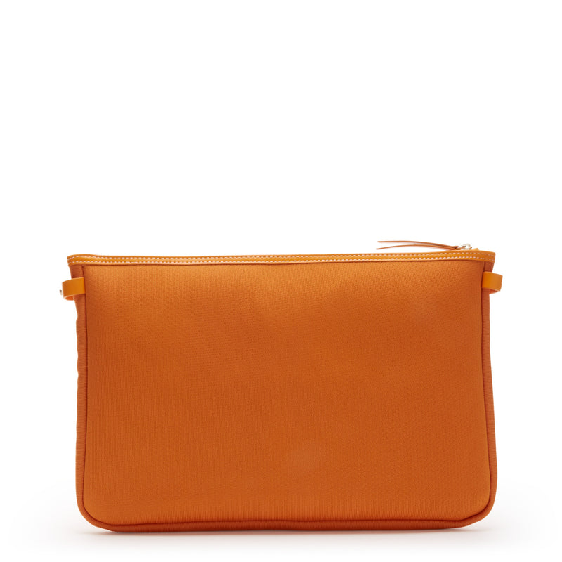 Tommy Hilfiger Monoplay damen Shopper Beige AW0AW159710F7-zoom-