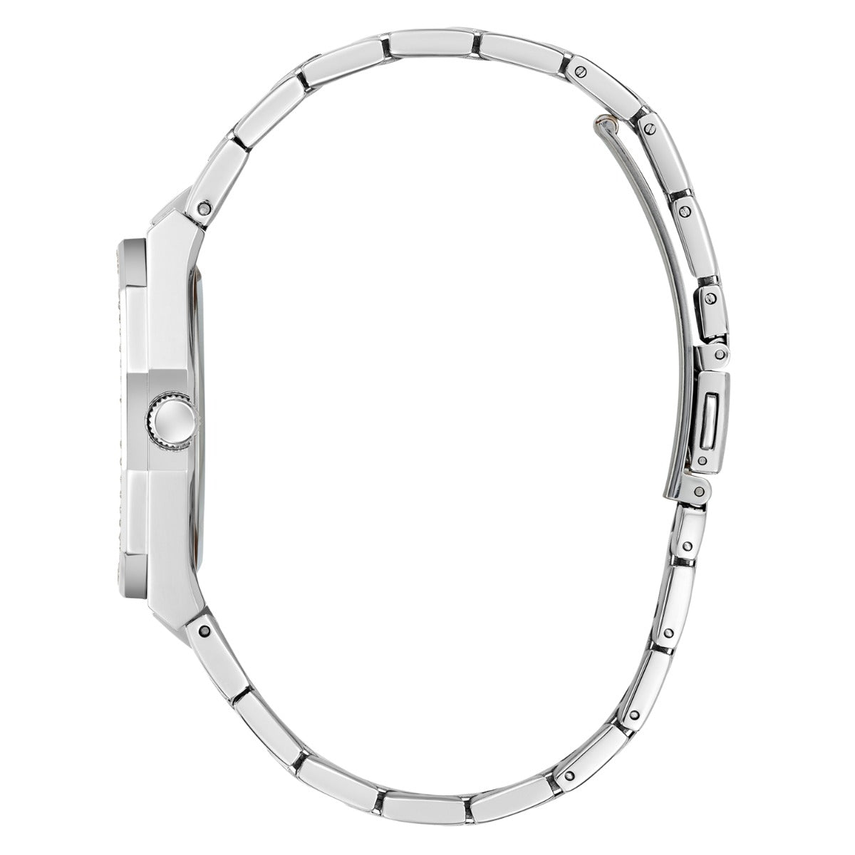 GUESS Desire Women's Watch GW0770L1
