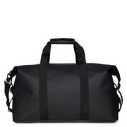 Rains Hilo damen Reisetasche Schwarz R14200-01