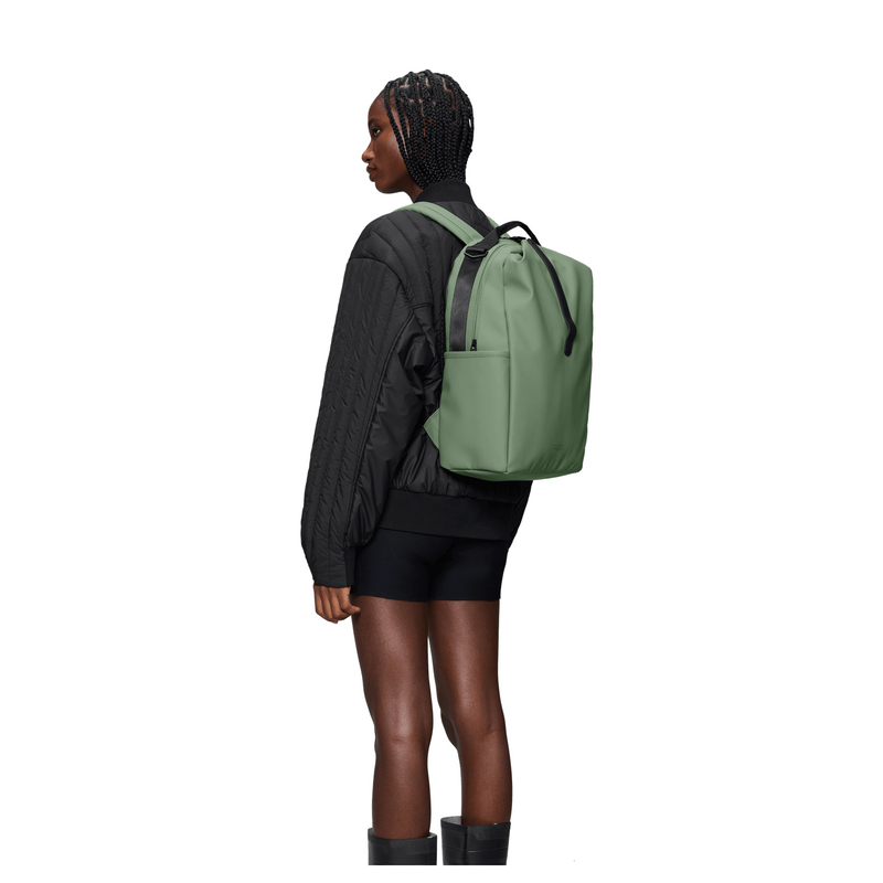 Rains Well Clip Front Backpack R14890-147-zoom-