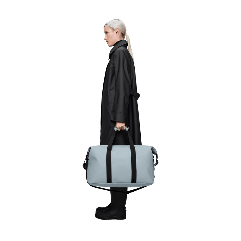 Rains Pool Hilo Weekend Bag R14200-147-zoom-