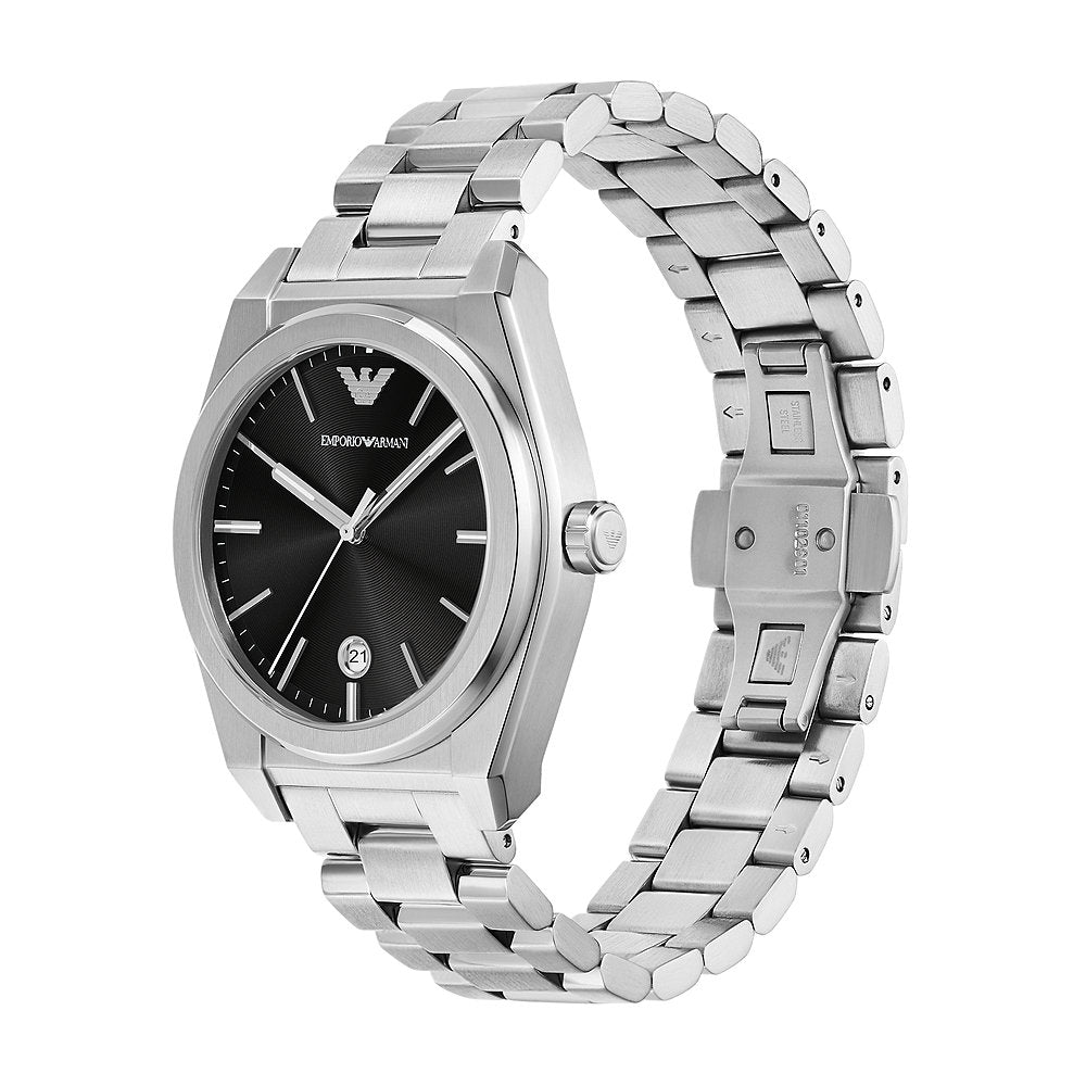 Emporio Armani Men's Watch AR11622