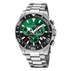 Jaguar Executive Chronographic Men's Watch J861/9