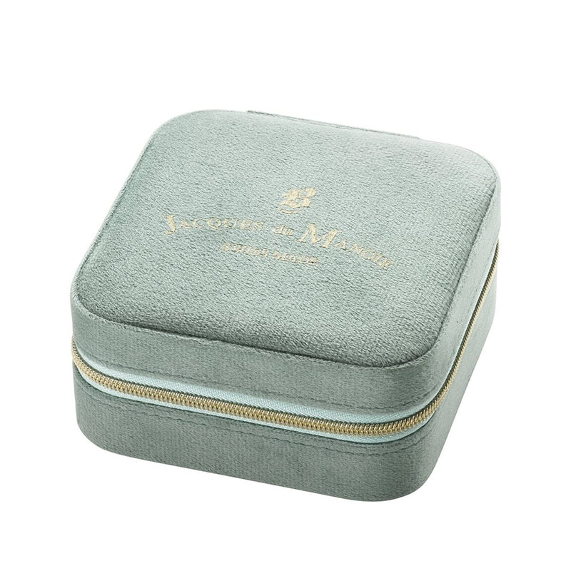 Jacques Du Manoir Jewellery Box JPN06701-zoom-