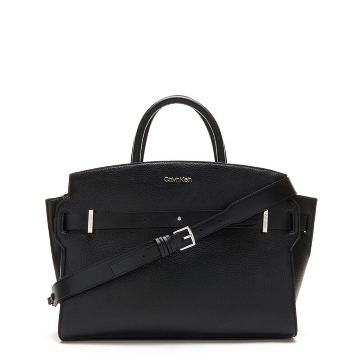 Calvin Klein Handbag K60K608725BAX001