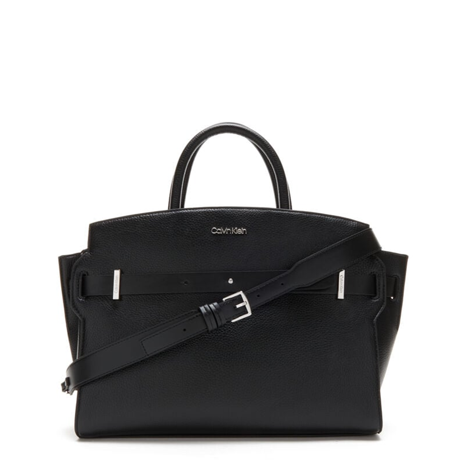 Calvin Klein Handbag K60K608725BAX001