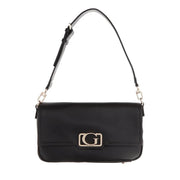 Guess Black Crossbody Bag 2001-A0505610