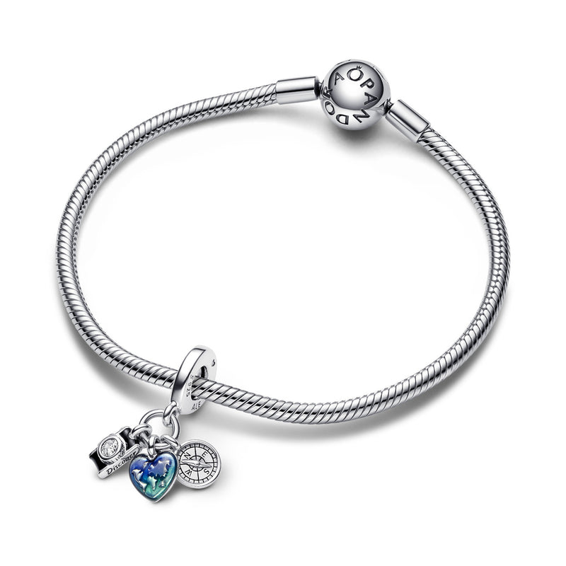 Pandora Moments damen Charm Silber 792703C01-zoom-