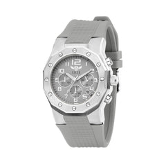 VNDX Ibiza Rebel Unisex Watch 2003-LS12810-16