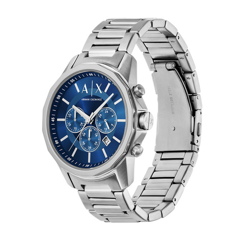 Armani Exchange Herren Geschenkset AX7176SET-zoom-