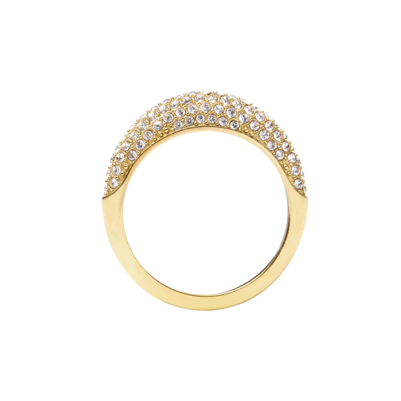 Mockberg Pavé Precious Ring MB0199-zoom-
