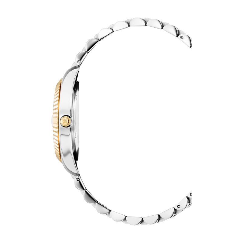 Jacques du Manoir Inspiration damen Uhr JWL01201-zoom-