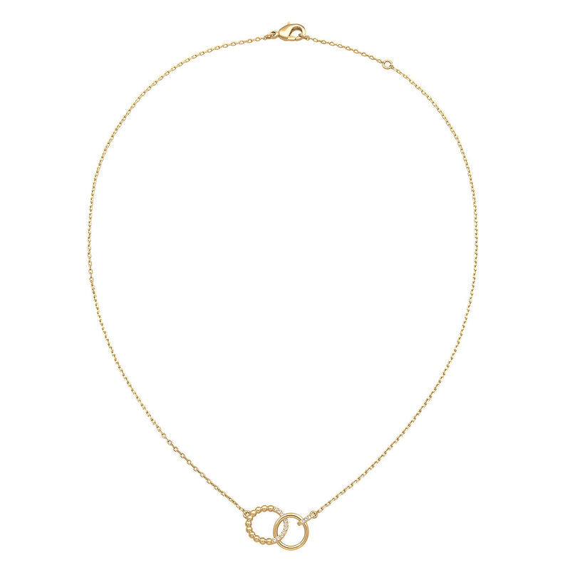 Elli Necklace with Crystal 2004-BF-0007956-001-zoom-