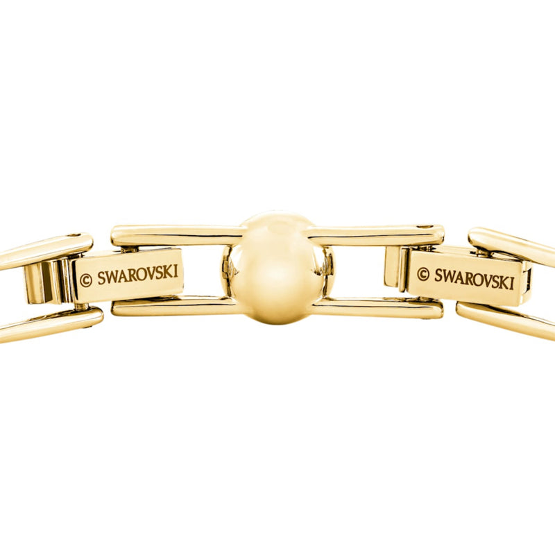 Swarovski damen Armband Gold 5505469-zoom-