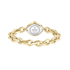 Hugo Boss Quartz Watch 29 mm HB1502839