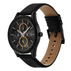 Armani Exchange Men's Watch AX1886