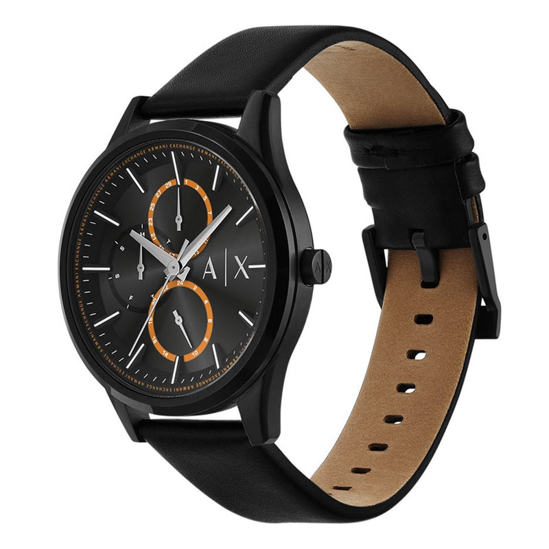 Armani Exchange Men's Watch AX1886-zoom-