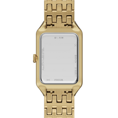 Fossil Raquel Women's Watch ES5434