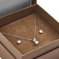 Mockberg Jolie Combo MB0809