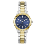 Guess Mist Women's Watch GW0948L3