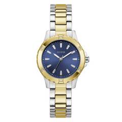 Guess Mist Women's Watch GW0948L3