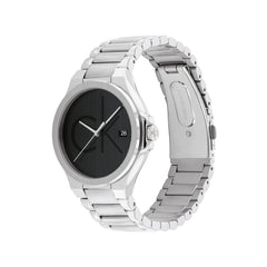 Calvin Klein Confidence Men's Watch CK25200482