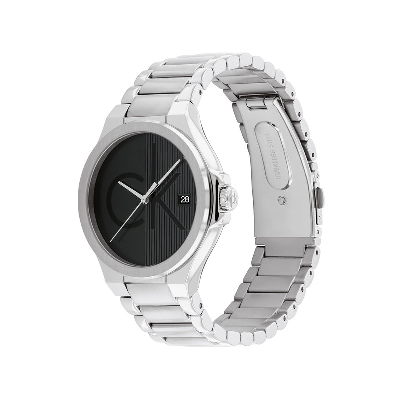 Calvin Klein Confidence Herrenuhr CK25200482-zoom-