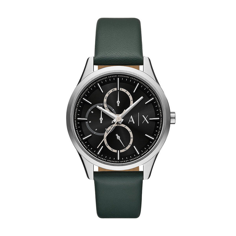 Armani Exchange Men's Watch AX1883-zoom-