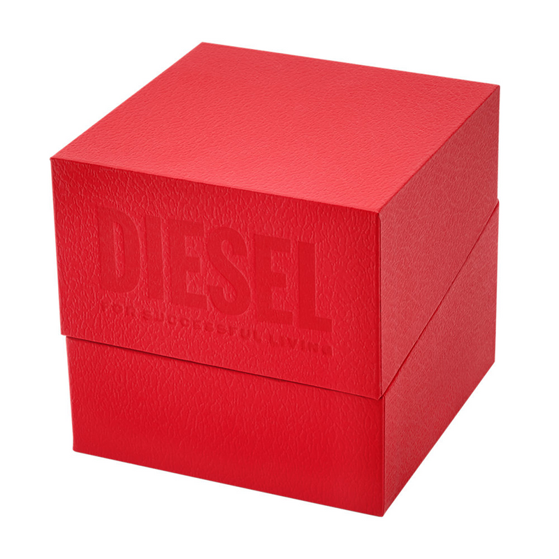 Diesel Master Chief Herren Geschenkset DZ4700SET-zoom-