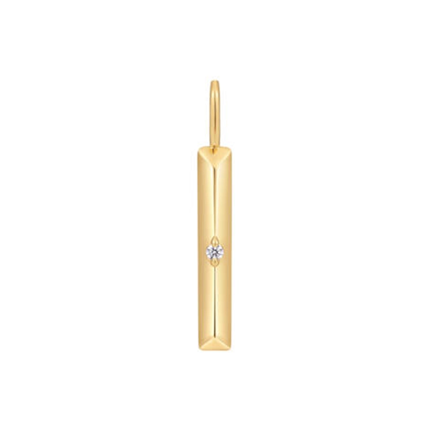 AH-NC048-25G