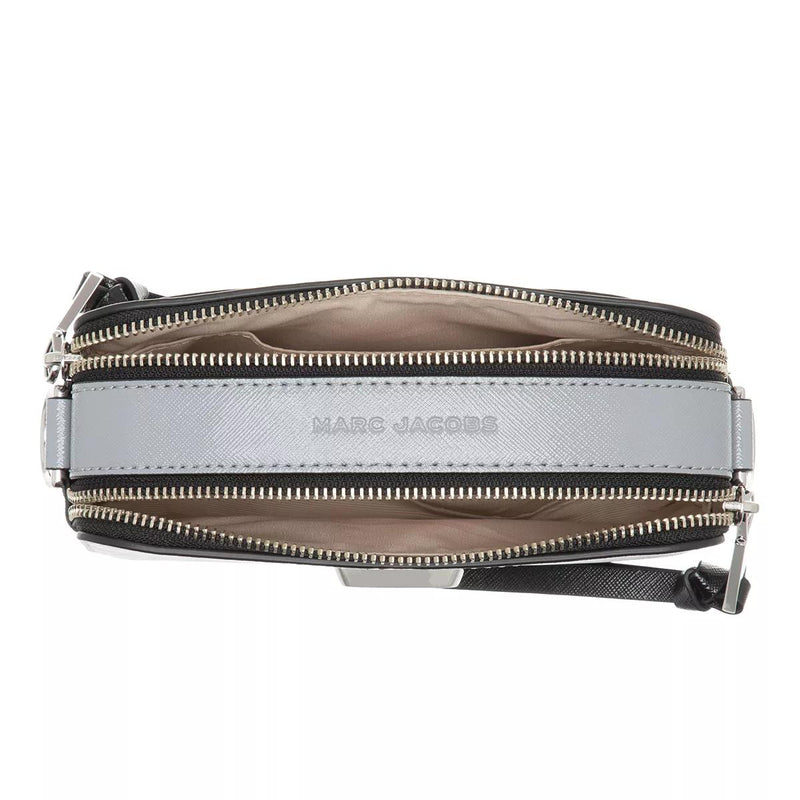 Marc Jacobs Multi Coloured Camera Bag 2001-A0216275-zoom-