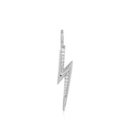 Ania Haie Pop Charms 925 Sterling Silver Charm AH-NC048-32H