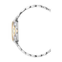 Jacques du Manoir Grace Women's Watch JWL02506