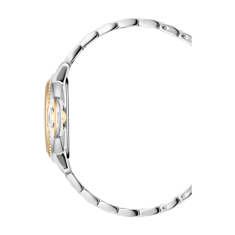 Jacques du Manoir Grace Damenuhr JWL02506-zoom-