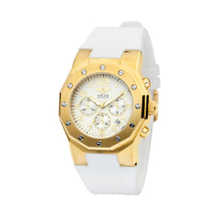 VNDX Ibiza Rebel Unisex Watch 2003-LD12810-02