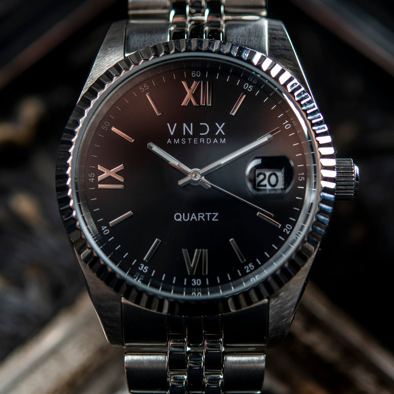 VNDX Dare Devil XL Women's'sWatch 2003-MS43008-01-zoom-