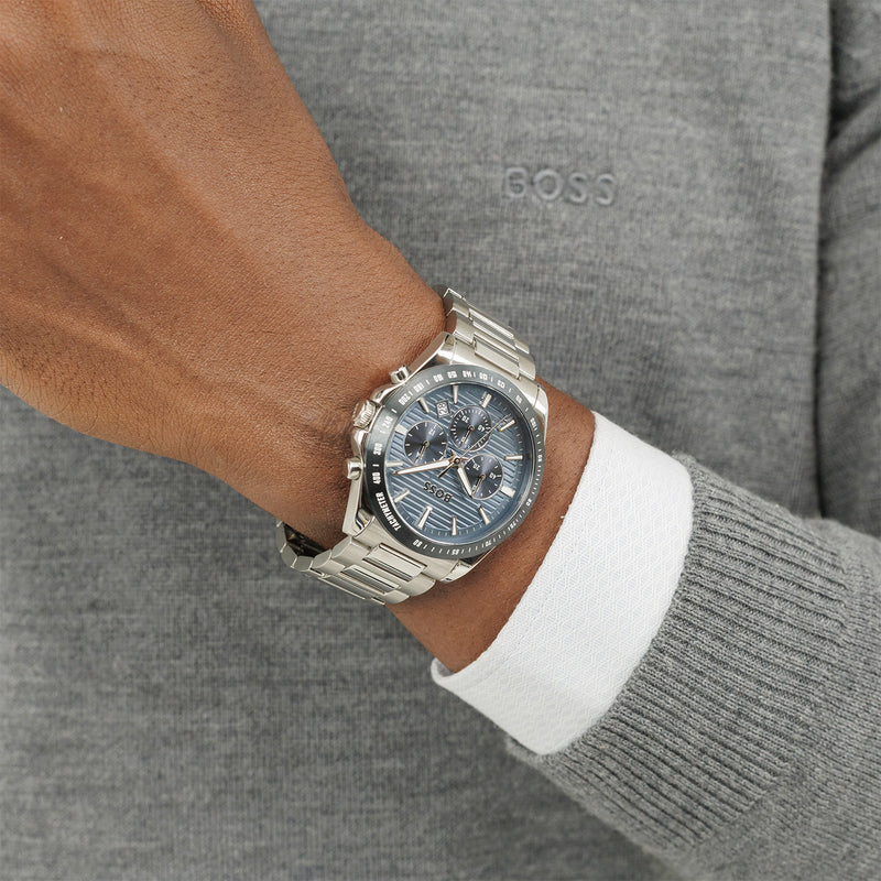 Hugo Boss Strike Chrono Herrenuhr HB1514240-zoom-