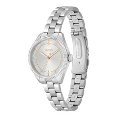 Hugo Boss BOSS Sage Women's Watch HB1502726