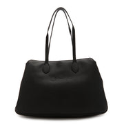 JOOP! Jeans Giro Minou damen Schultertasche Schwarz 4130000549
