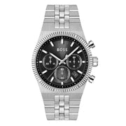 Hugo Boss Chronograph Uhr 41 mm HB1514307