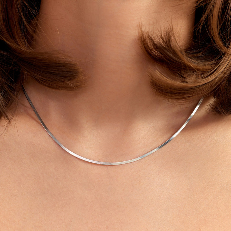 Parte Di Me Sorprendimi damen Geschenkset Silber PDM90075-zoom-