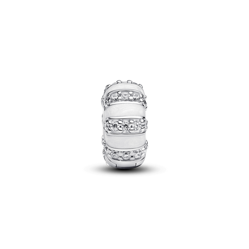 Pandora Moments 925 Sterling Silver Charm 793785C01-zoom-