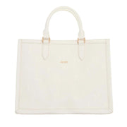 JOOP! Beige Tote Bag 2001-A0522562