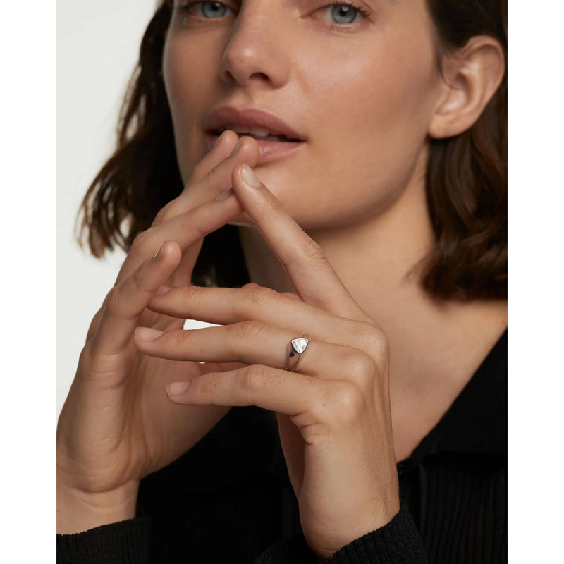 P D Paola The New Essentials damen Ring Silber AN02-986-10-zoom-