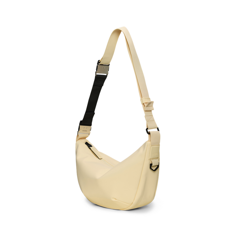 Rains Valera Beige Umhängetasche R14670-133-zoom-
