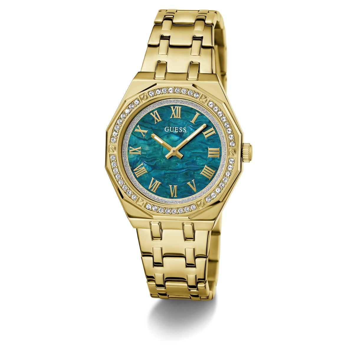 GUESS Desire Women's Watch GW0770L2